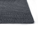 Gyre Hand Woven Rug