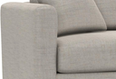 Stockdale Twin Sleeper Sofa (1-Seat)
