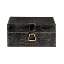 Croc Box (Lg)