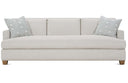 Laney 92" Sofa (Bench Cushion)