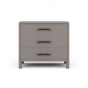 Belmont Chest of Drawer