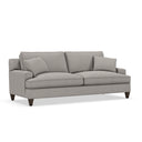 Chelsey Sofa I