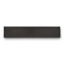 Piccadilly 4 Door Credenza